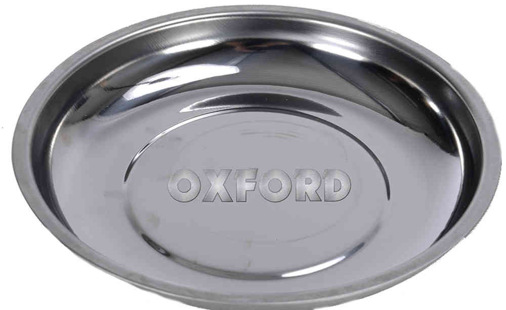 Oxford Magneto Magnetschale