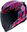 Icon Airflite Synthwave Helmet