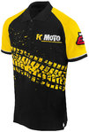 FC-Moto Corp Camicia di Polo