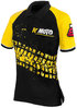 FC-Moto Corp Chemise Polo