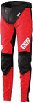 IXS Race Pantalones de niños