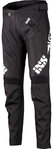 IXS Race 子供パンツ