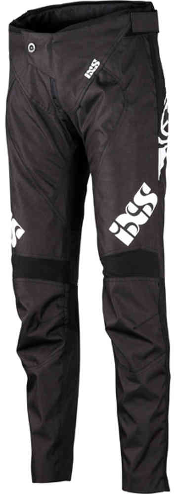 IXS Race Детские брюки