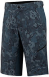 IXS Culm Kinderen Shorts