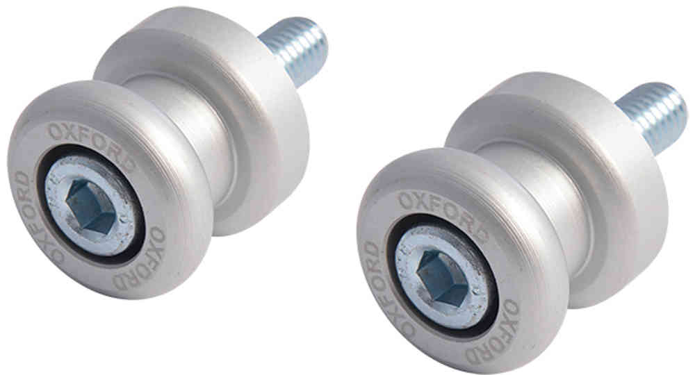 Oxford Bobbins M10