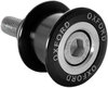 Oxford Premium Bobbins スピナー M12x1.25