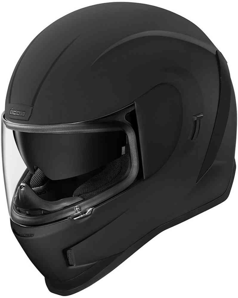 Icon Airform Rubatone Helmet