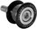 Oxford Premium Bobbins Блесны M10