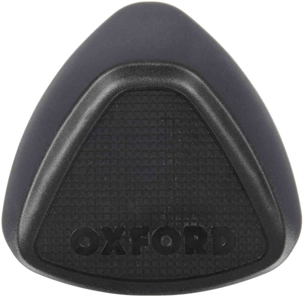 Oxford Magnimate Pé de suporte lateral