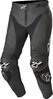 Preview image for Alpinestars Track v2 Motorcycle Leather Pants