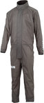 IXS All-Weather Ensemble de pluie de 1 pièce