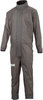 IXS All-Weather 1 Piece Rain Suit