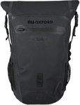Oxford Aqua B-25 Reppu