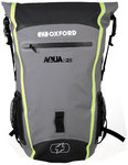 Oxford Aqua B-25 Mochila