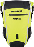 Oxford Aqua B-25 Rucksack