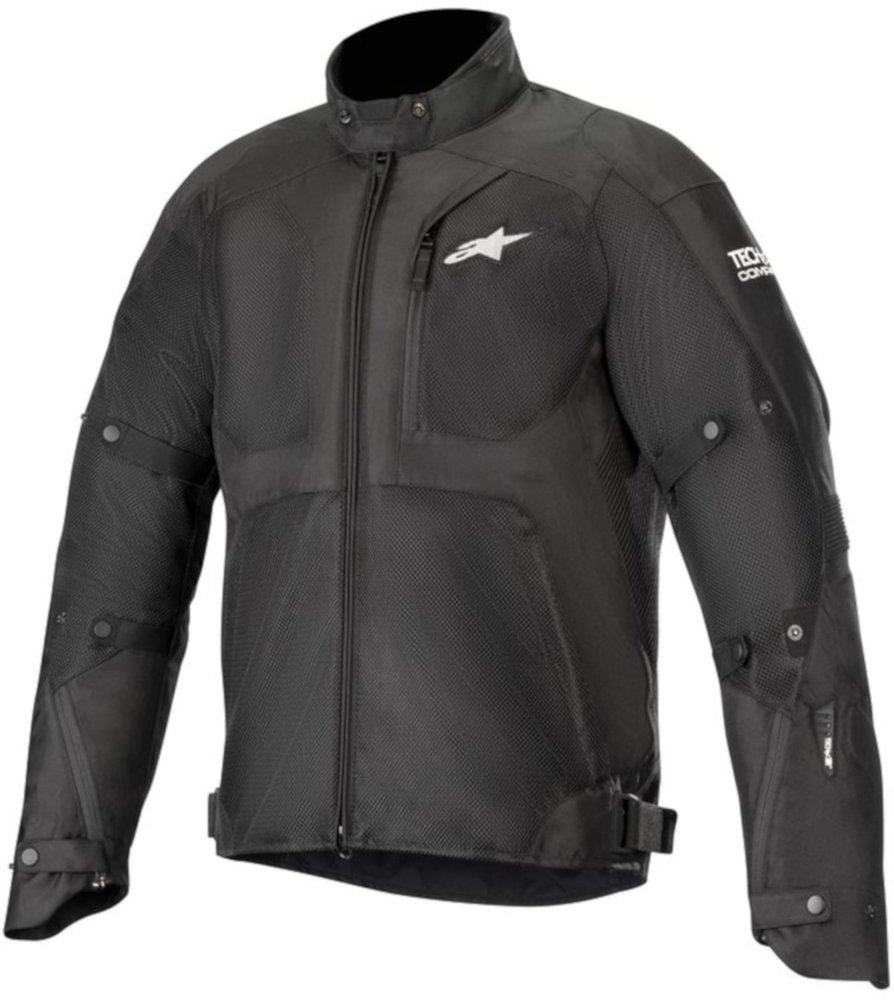 Alpinestars tailwind Clearance
