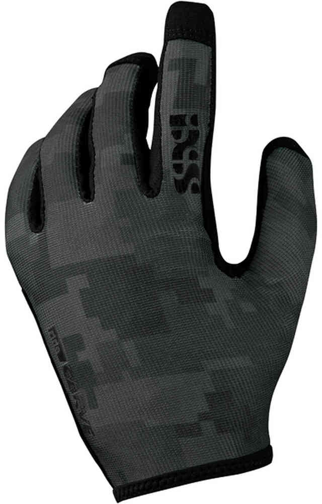 IXS Carve Motocross Handschuhe