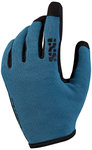 IXS Carve Motocross Handschuhe