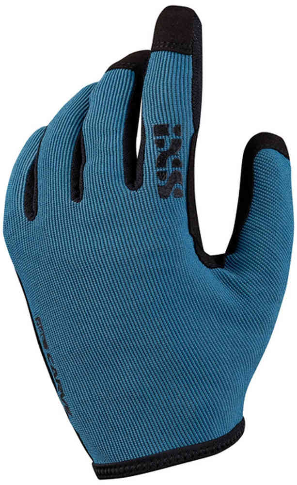 IXS Carve Motocross Handschoenen