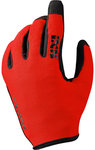 IXS Carve Motokrosové rukavice