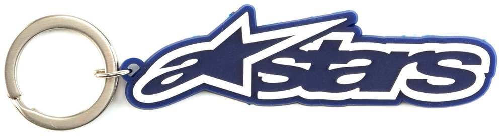 Alpinestars Blaze Sleutelhanger