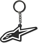 Alpinestars Ageless Key Fob