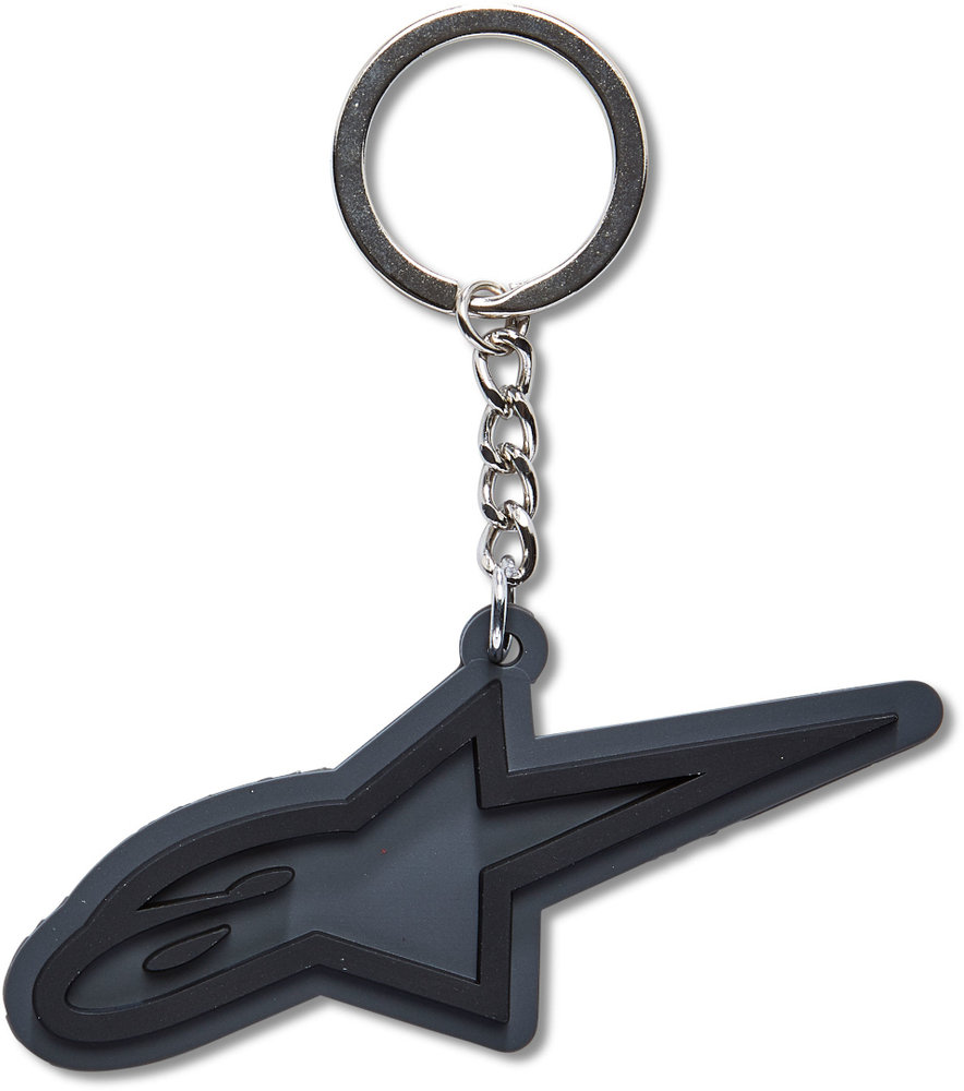 Alpinestars Ageless Key Fob