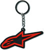 Alpinestars Ageless Key Fob