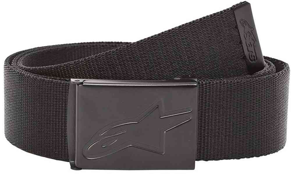 Alpinestars Ageless Belt