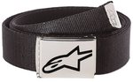 Alpinestars Ageless Belt