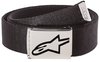 Alpinestars Ageless Ceinture