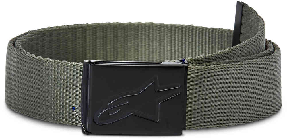 Alpinestars Ageless Belt