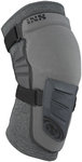 IXS Trigger 膝蓋保護器
