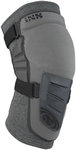 IXS Trigger Protectores de rodilla