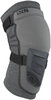 Preview image for IXS Trigger Knee Protectors