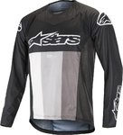 Alpinestars Techstar LS 自行車澤西