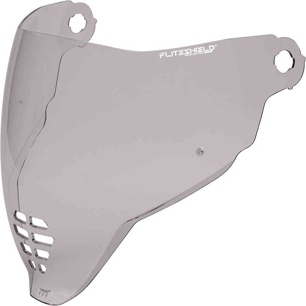 Icon Airflite Pinlock Visor buy cheap FC Moto