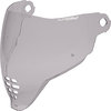 Icon Airflite Visor Pinlock