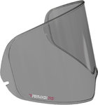 Icon Airflite Insert Pinlock visir