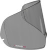 Preview image for Icon Airflite Insert Pinlock Visor