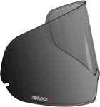 Icon Airflite Insert Visor Pinlock