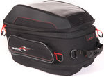 Bagster Clipper Tankbag pro fotografy