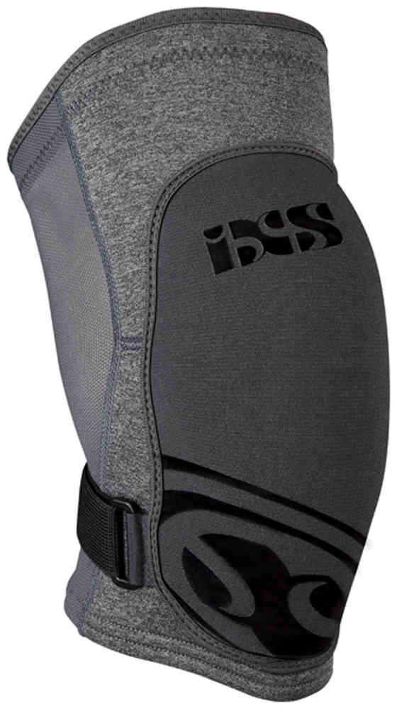 IXS Flow EVO+ Колено Протекторы