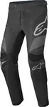 Alpinestars Racer Pantalons bicicleta