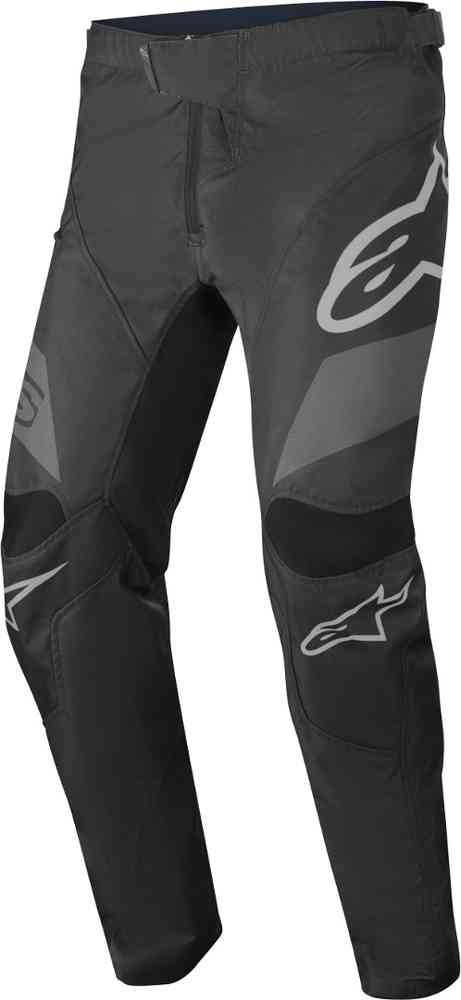 Alpinestars Racer Calças de bicicleta