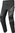 Alpinestars Racer Bicycle Pants
