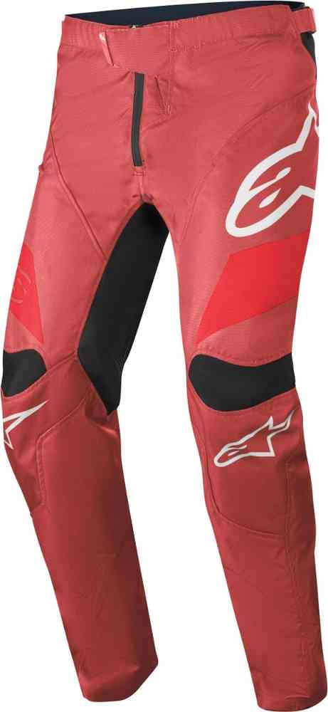 Alpinestars Racer Fahrradhose