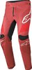 Alpinestars Racer Bicycle Pants