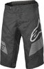 Alpinestars Racer Fahrrad Shorts