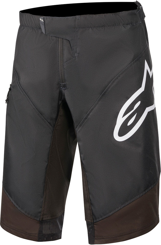 Alpinestars Racer Bicicleta pantalons curts